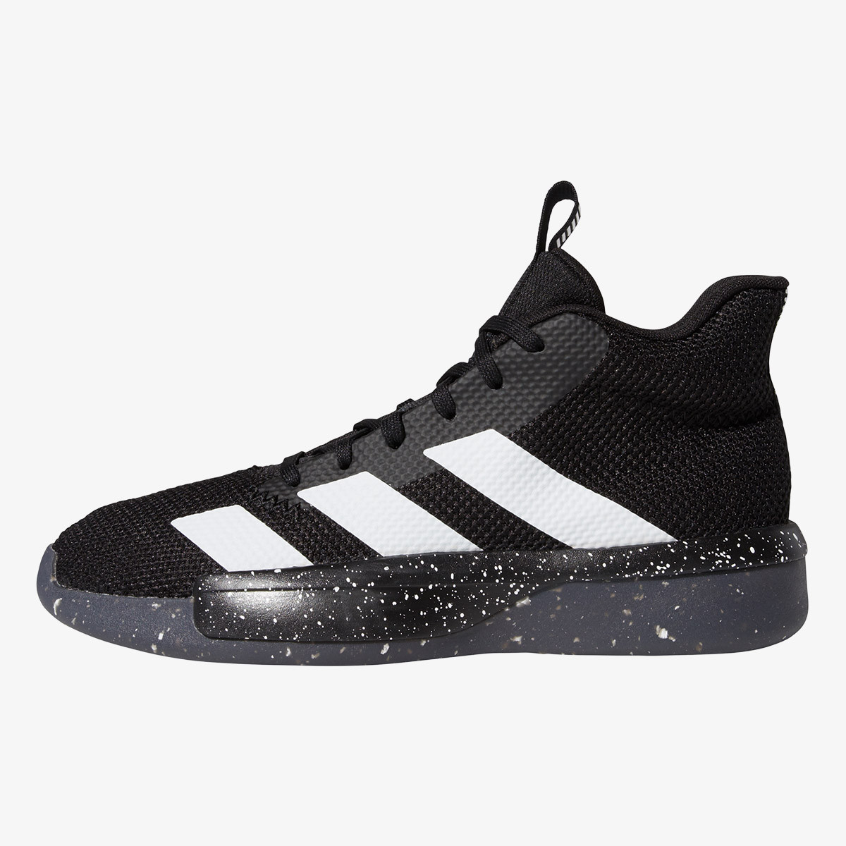 Adidas Patike Pro Next 2019 Ef9845 Extra Sports Online Shop