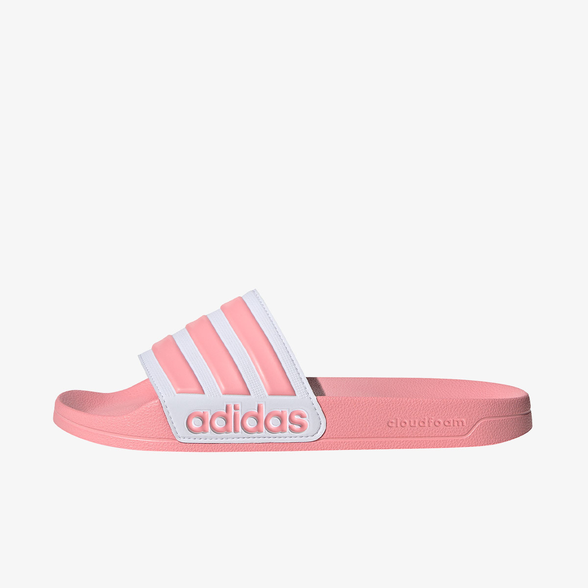 adidas papuce adilette