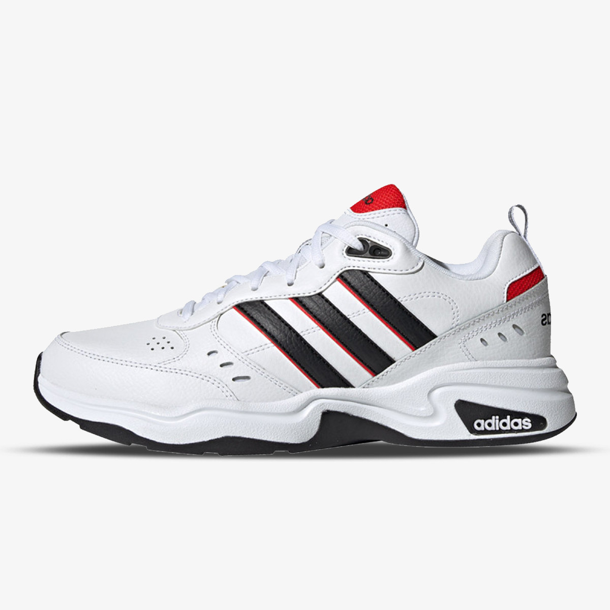 Adidas Patike Strutter Eg2655 Extra Sports Online Shop