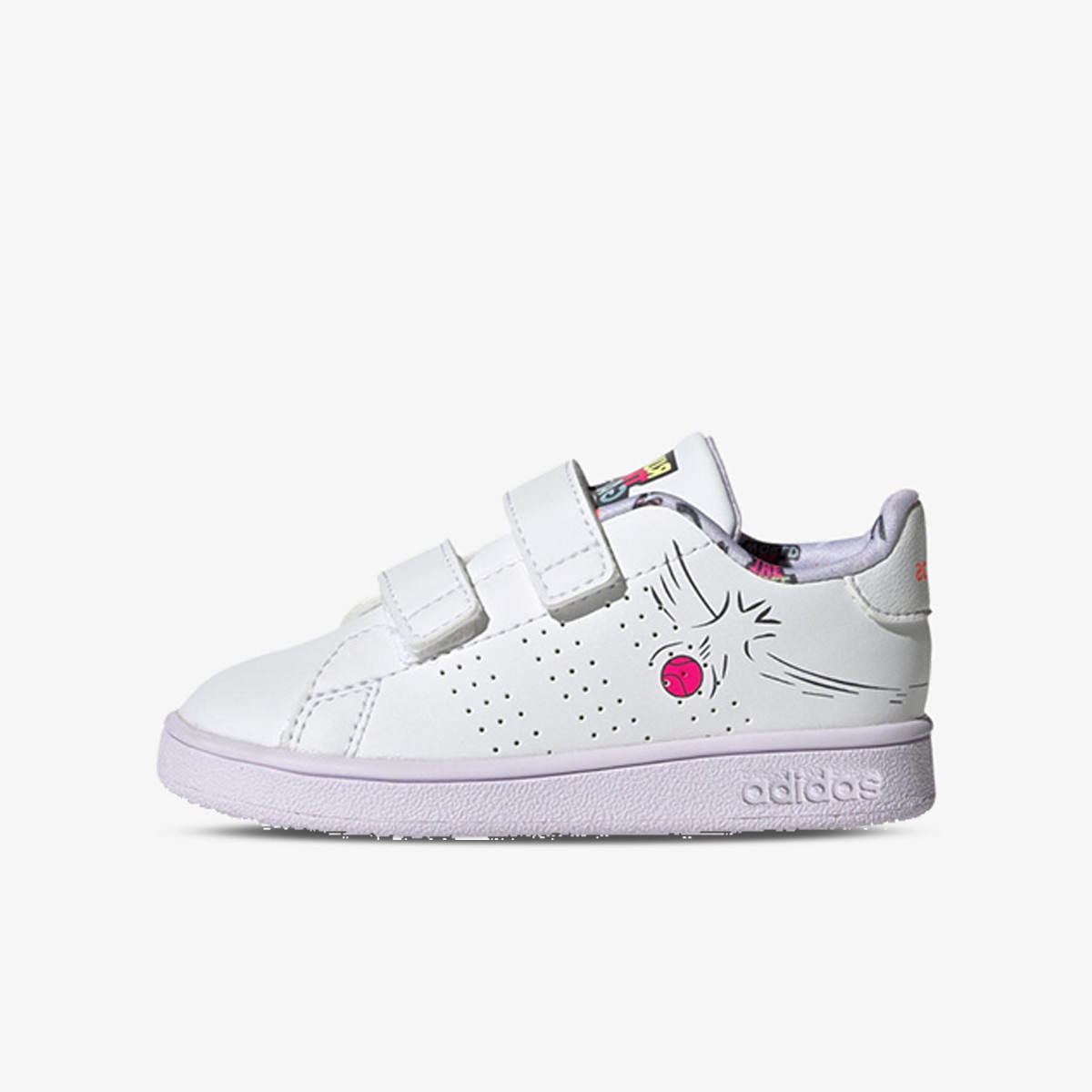 adidas patike online