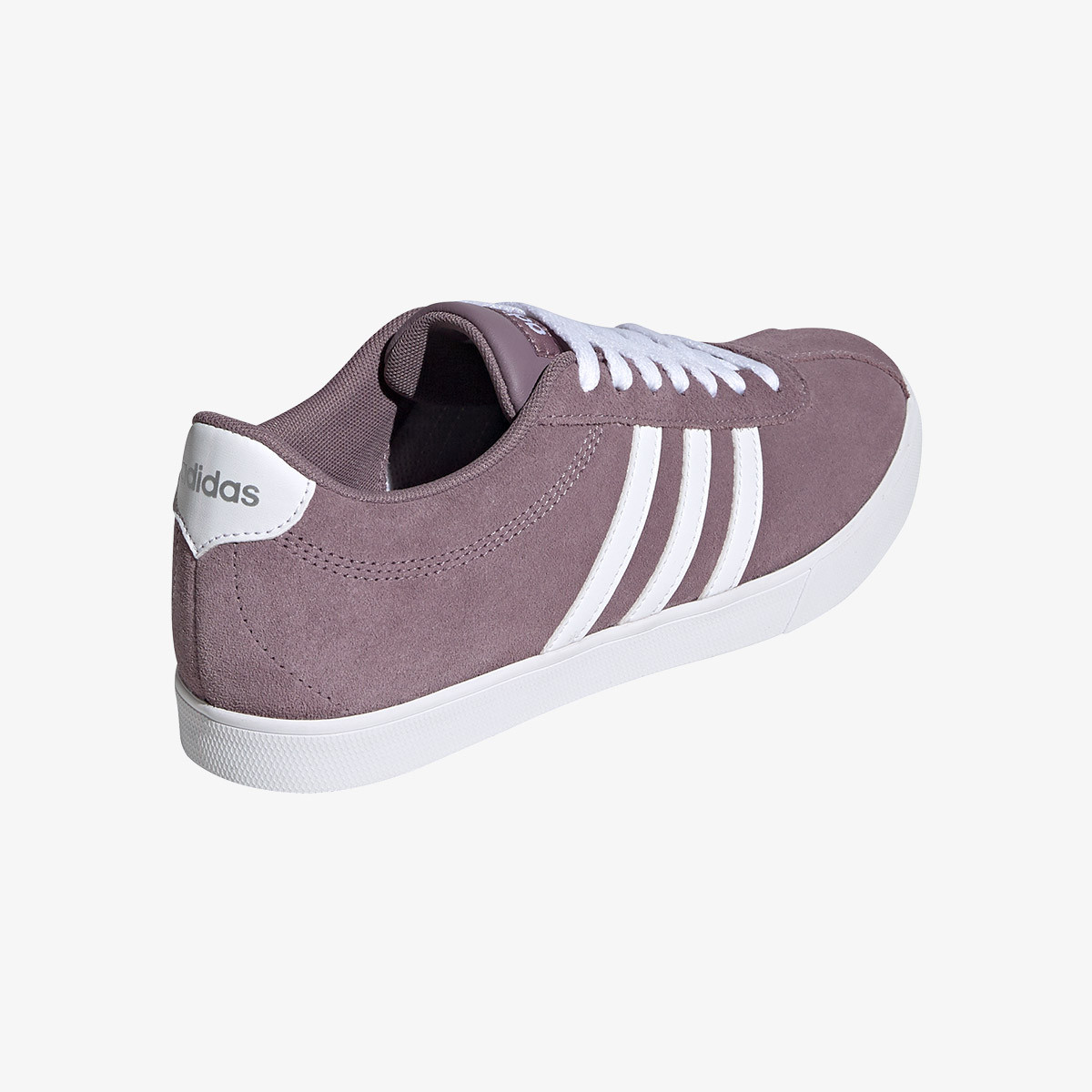 Adidas Patike Courtset Eg4052 Extra Sports Online Shop