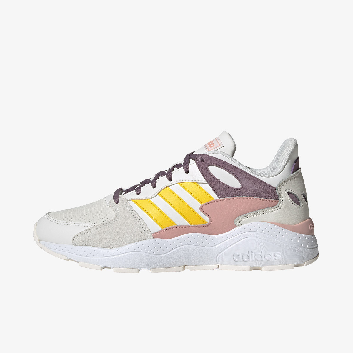 Adidas Patike Crazychaos Eg8751 Extra Sports Online Shop