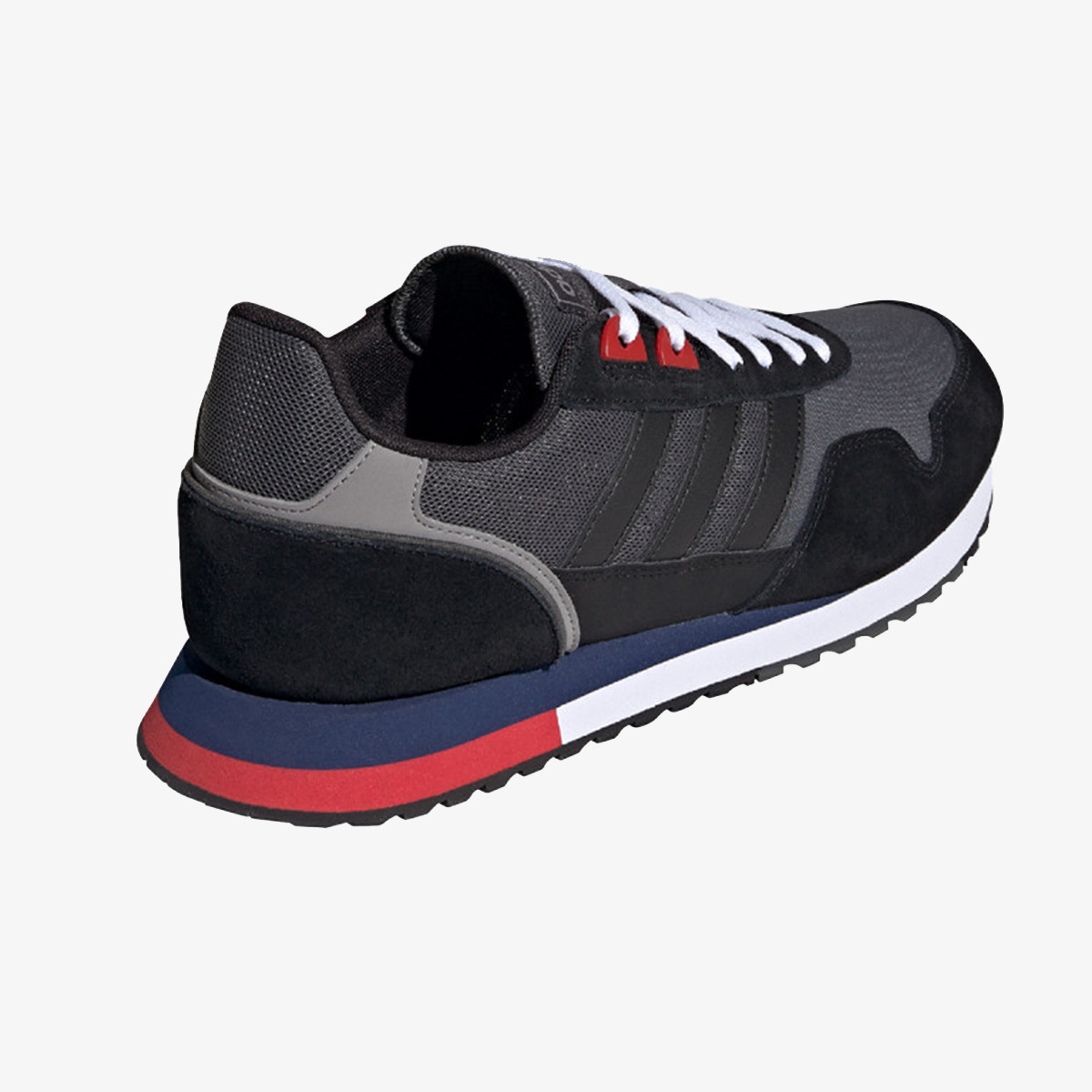 Adidas Patike 8k 2020 Eh1429 Extra Sports Online Shop