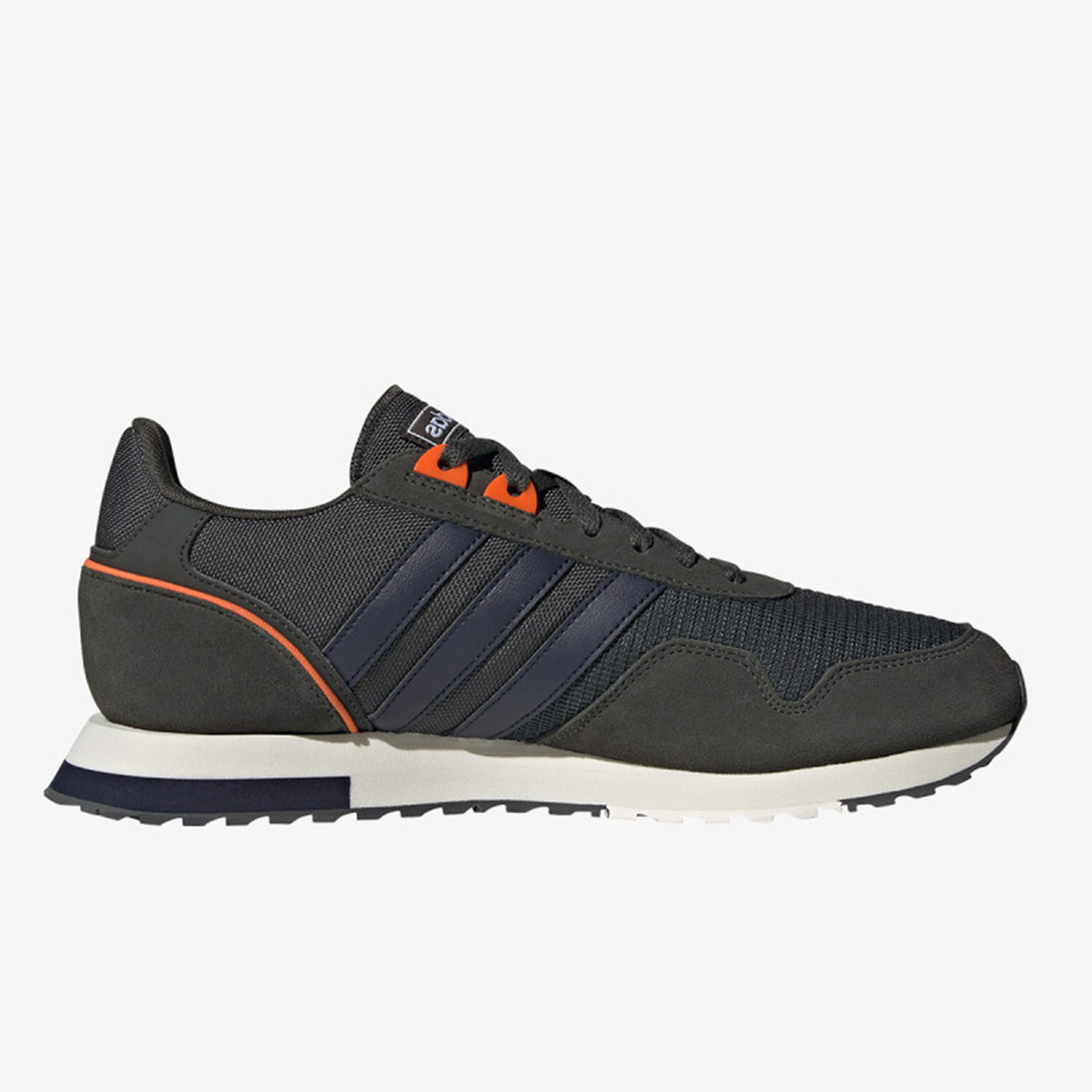 Adidas Patike 8k 2020 Eh1433 Extra Sports Online Shop