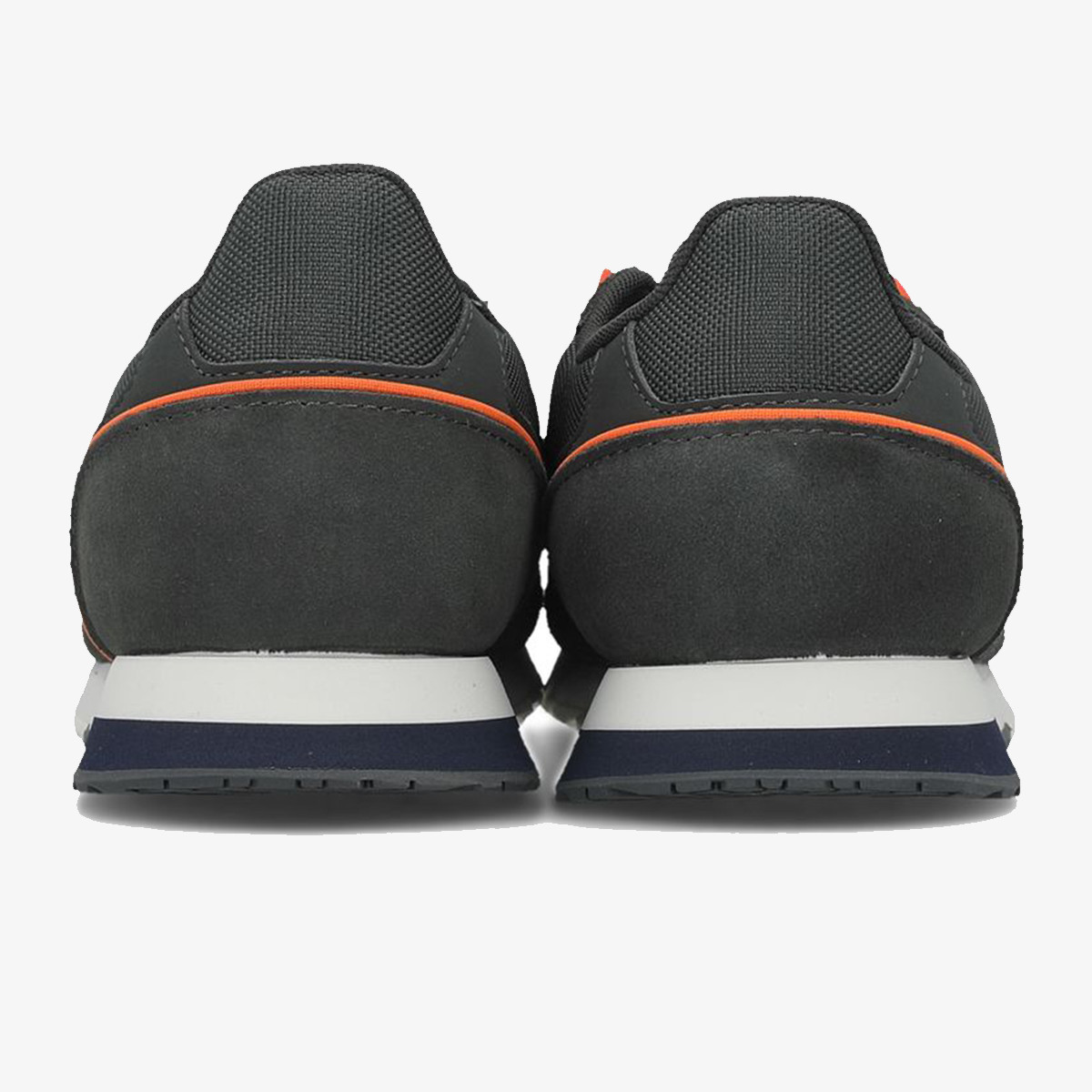 Adidas Patike 8k 2020 Eh1433 Extra Sports Online Shop