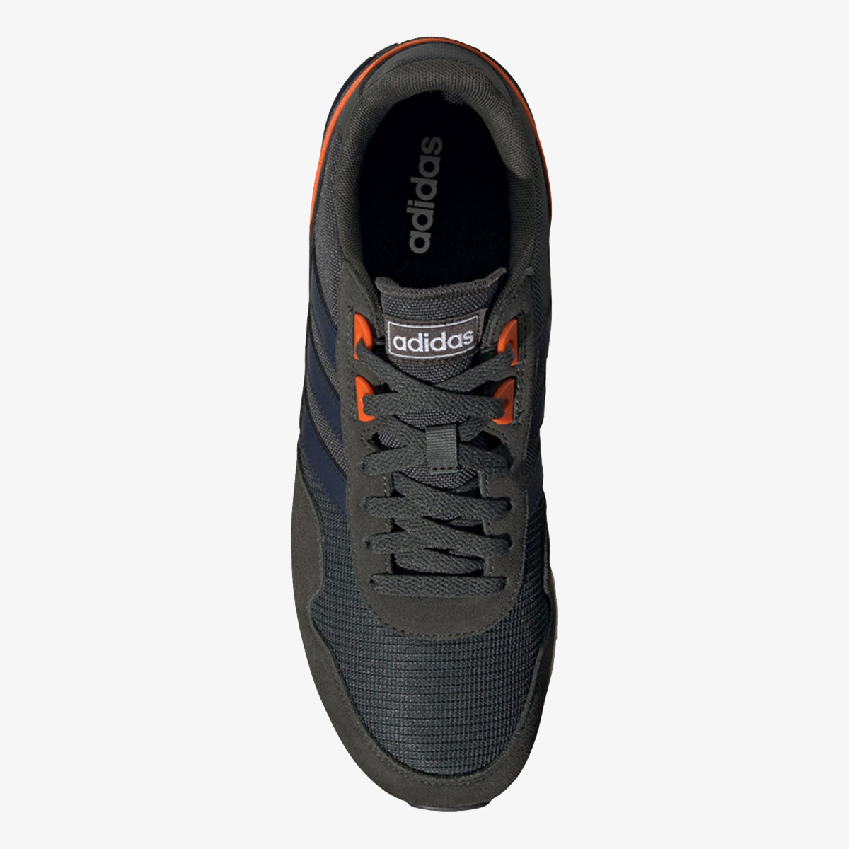 Adidas Patike 8k 2020 Eh1433 Extra Sports Online Shop