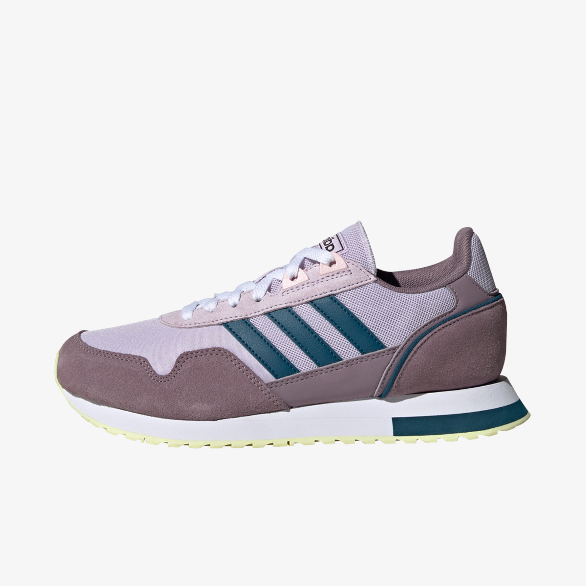 Adidas Patike 8k 2020
