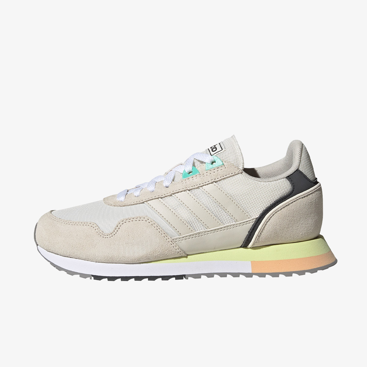 Adidas Patike 8k 2020 Eh1442 Extra Sports Online Shop