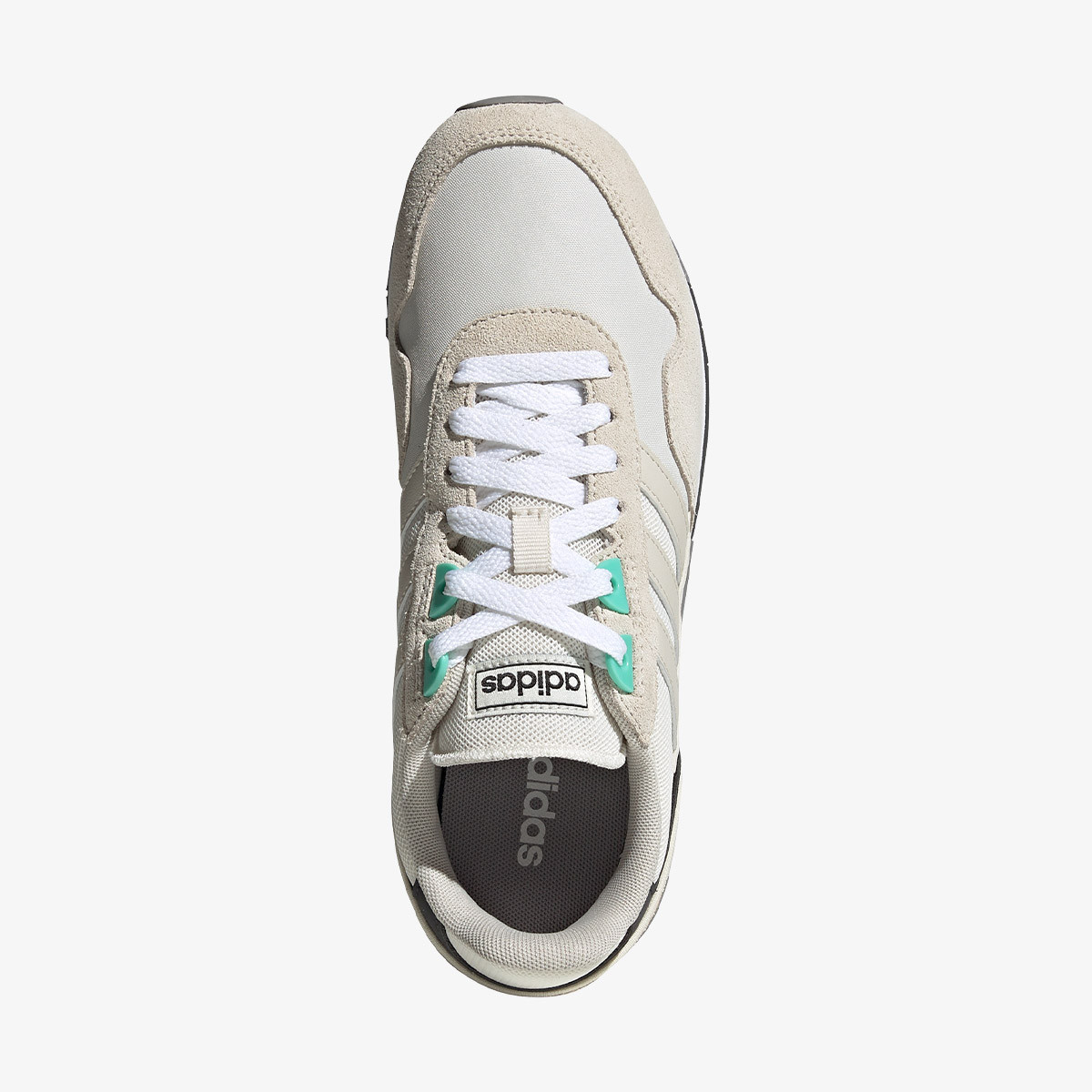 Adidas Patike 8k 2020 Eh1442 Extra Sports Online Shop