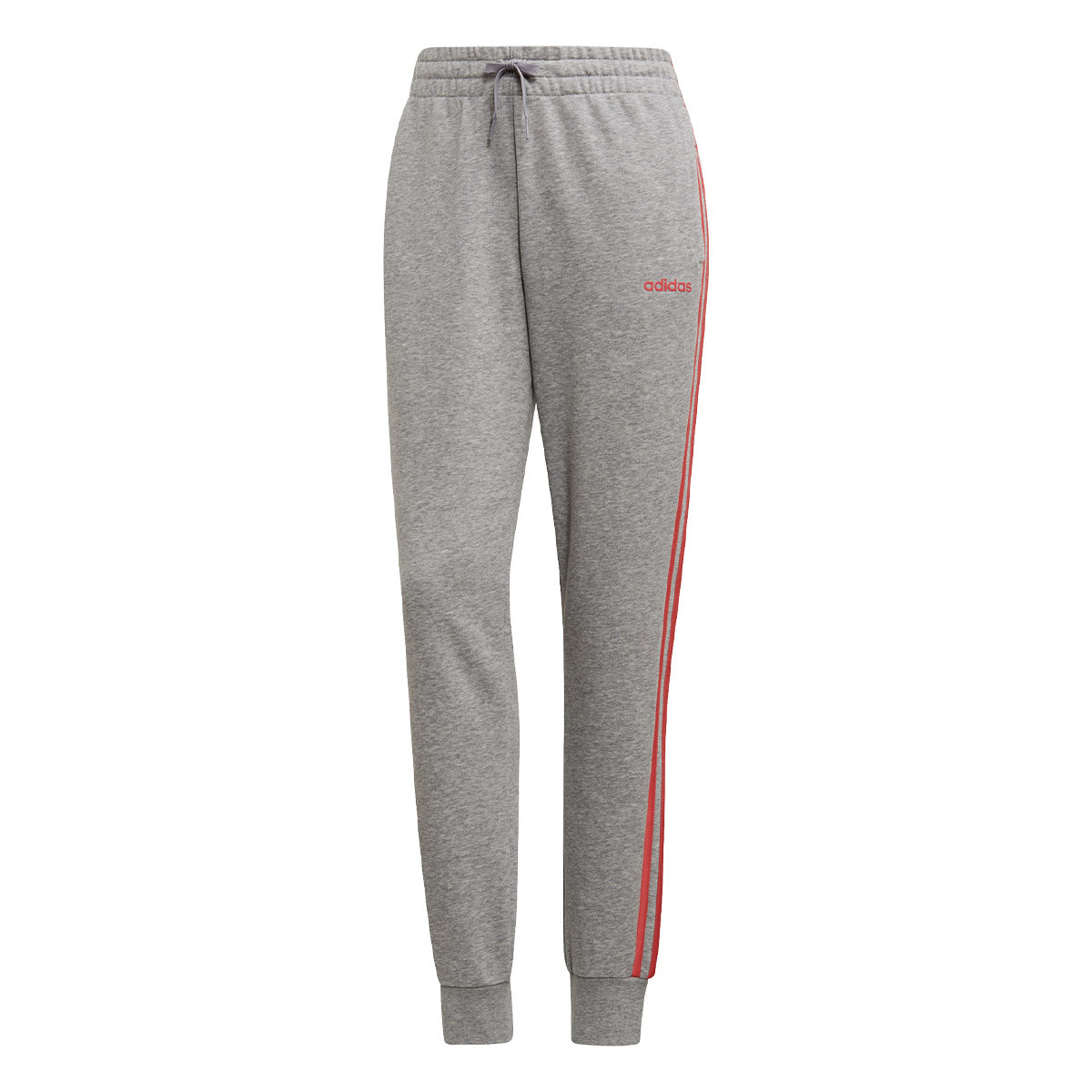 Adidas Donji Deo Trenerke W E 3s Pant Ei0773 Extra Sports Online Shop