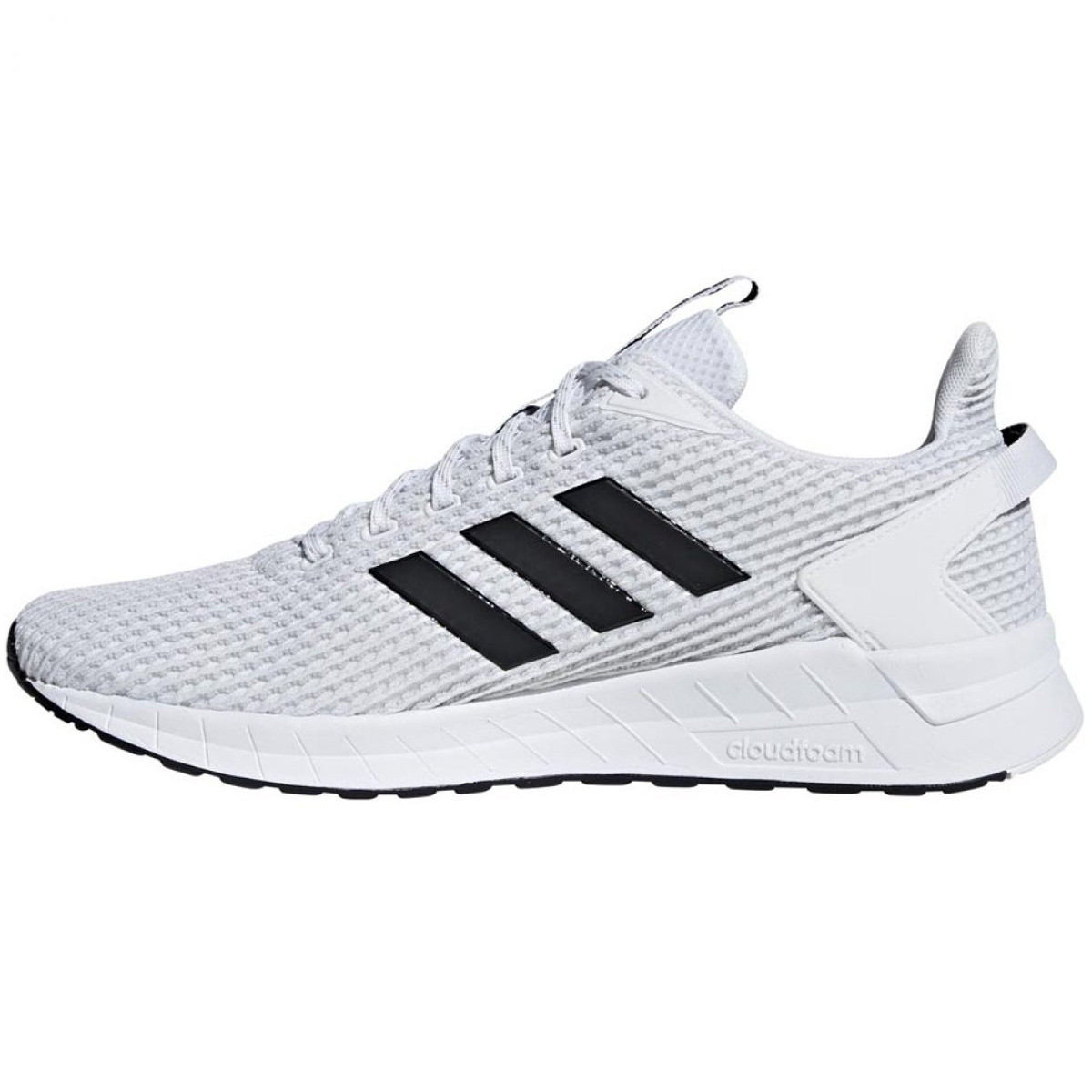 adidas questar ride cena