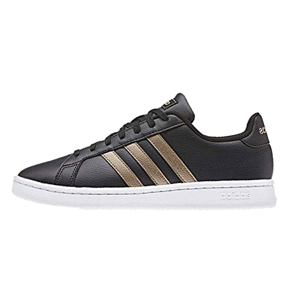 Adidas Patike Grand Court F36486 Extra Sports Online Shop