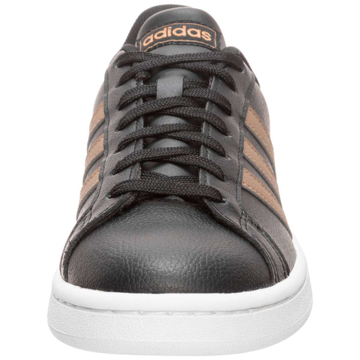 f36486 adidas