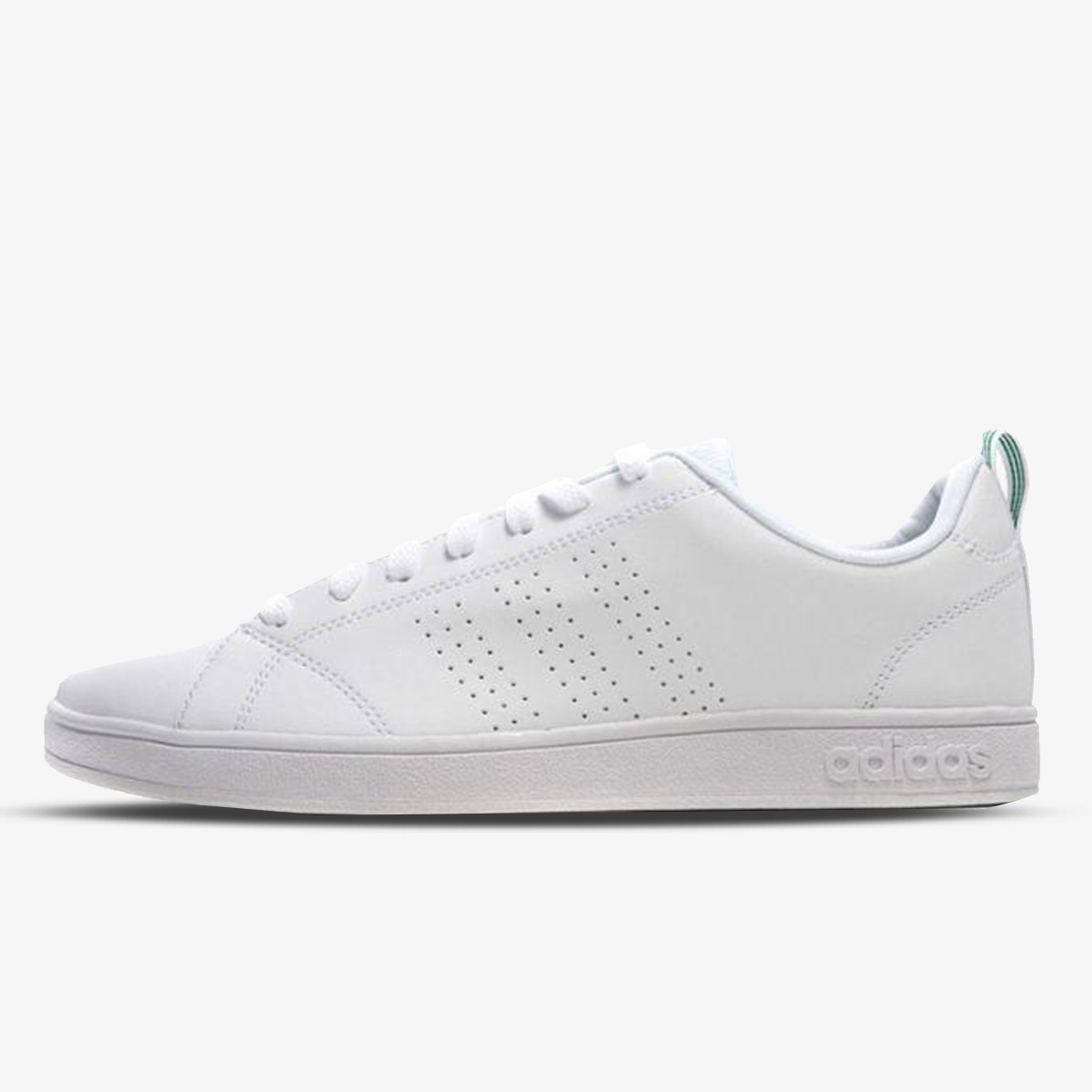 Adidas Patike Advantage Clean Vs F99252 Extra Sports Online Shop