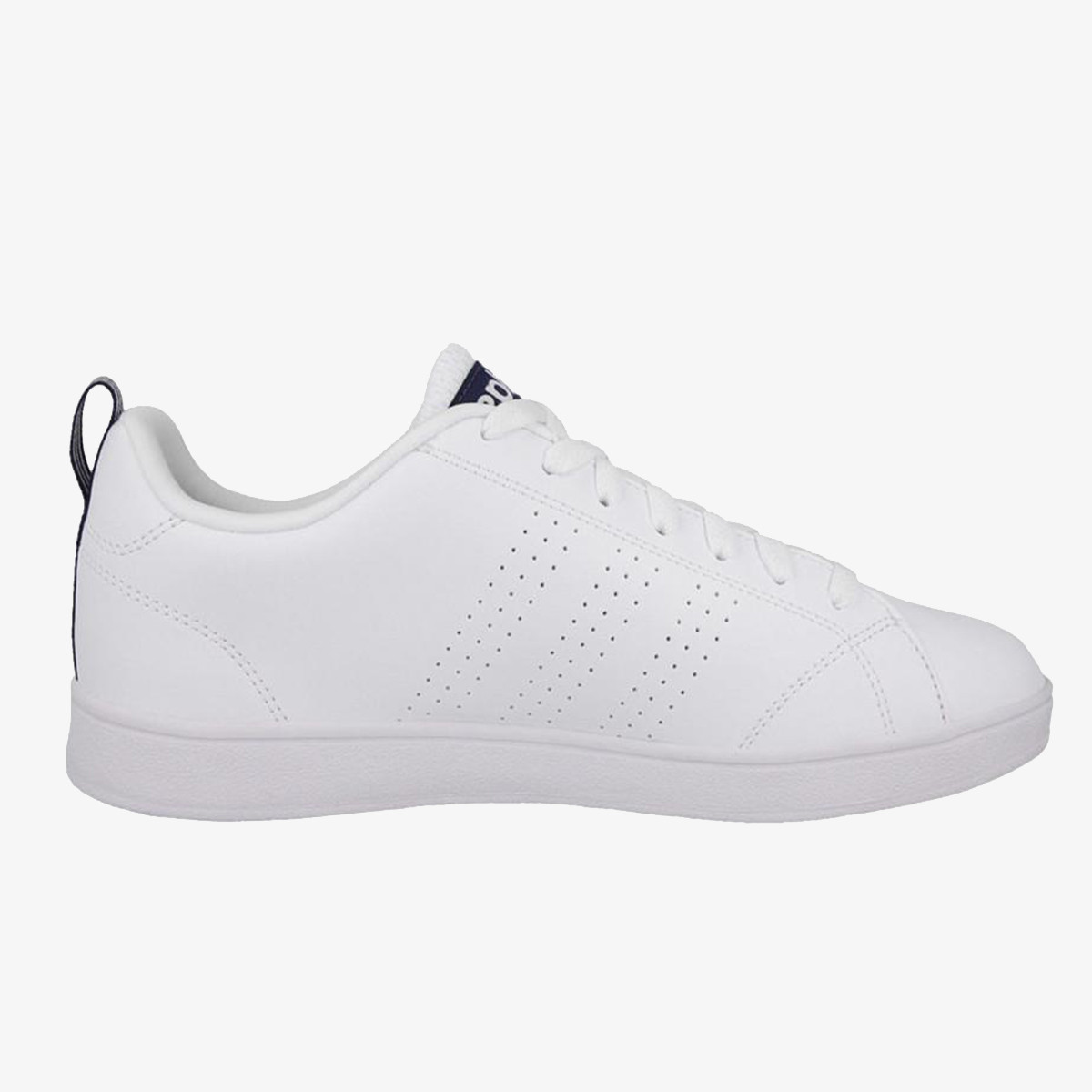 adidas patike advantage clean vs