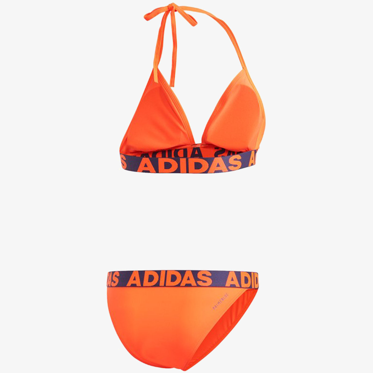 Adidas Kupaci Kostim 2 Delni Neckholder Biki Fj5091 Extra Sports Online Shop
