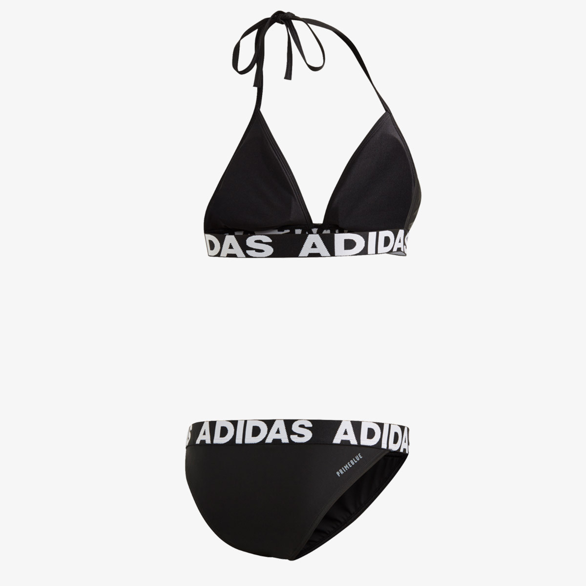 Adidas Kupaci Kostim 2 Delni Neckholder Biki Fj5092 Extra Sports Online Shop