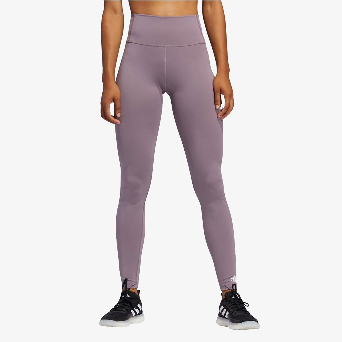Adidas Helanke Pulse L Hr T Fj6099 Extra Sports Online Shop
