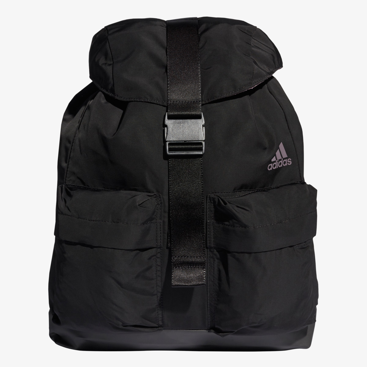 adidas athl id bp