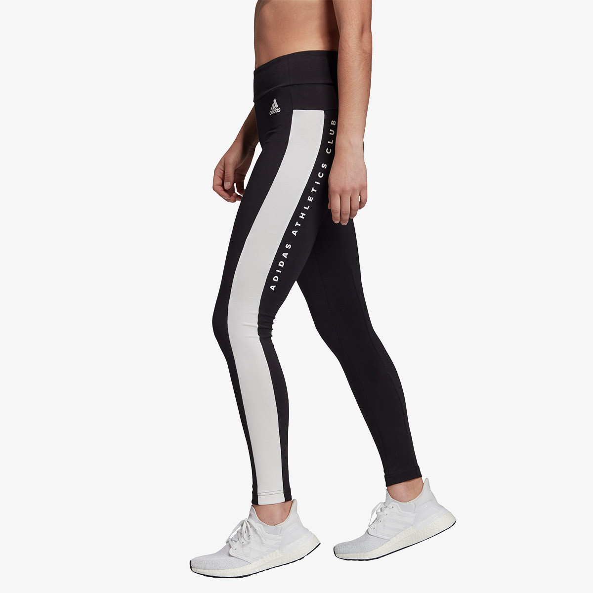 Adidas Helanke W Sp Tight Ver Fl1839 Extra Sports Online Shop