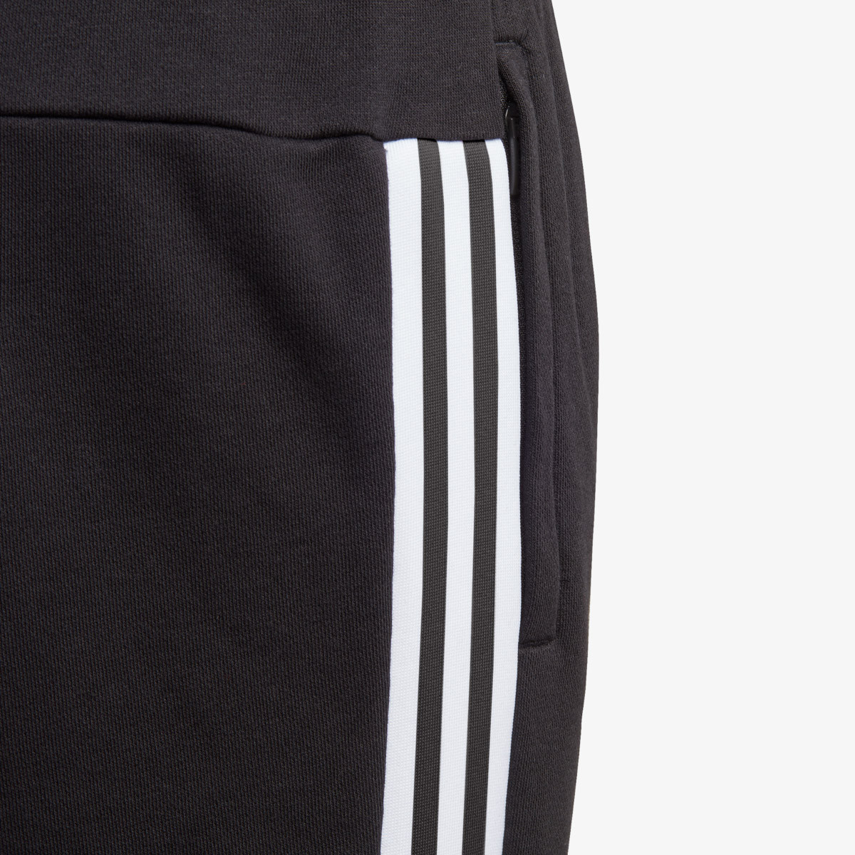 Zenske Donji Delovi Trenerke Adidas Lifestyle Lfs Donji Deo