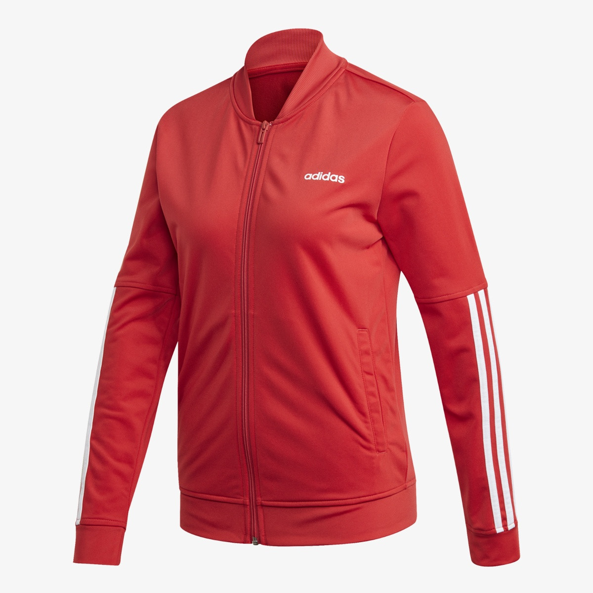 Adidas Trenerka Wts Back2bas 3s Fm6848 Extra Sports Online Shop