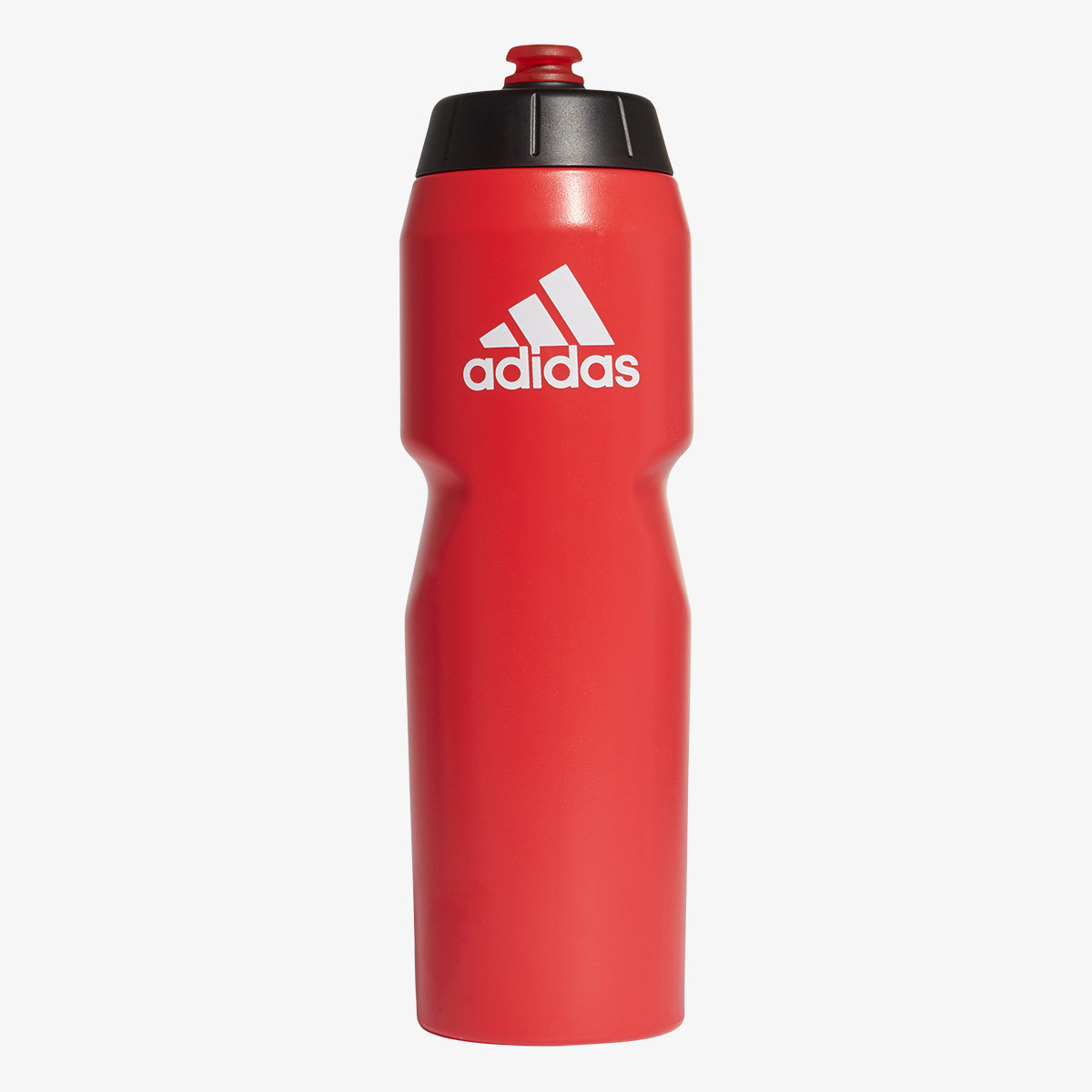 Adidas Flasica Za Vodu Perf Bottl 0 75 Fm9934 Extra Sports Online Shop