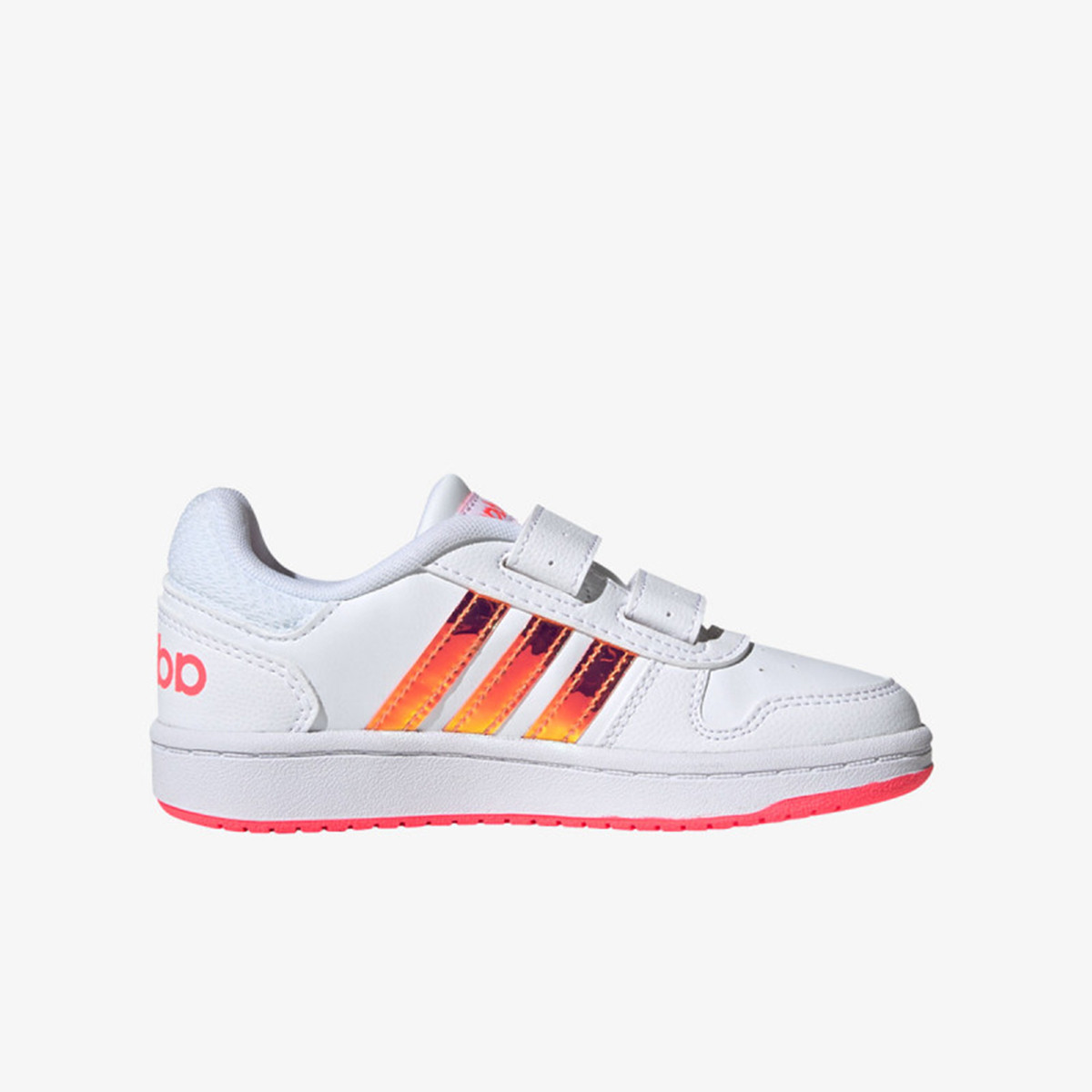Fw7615 Outlet