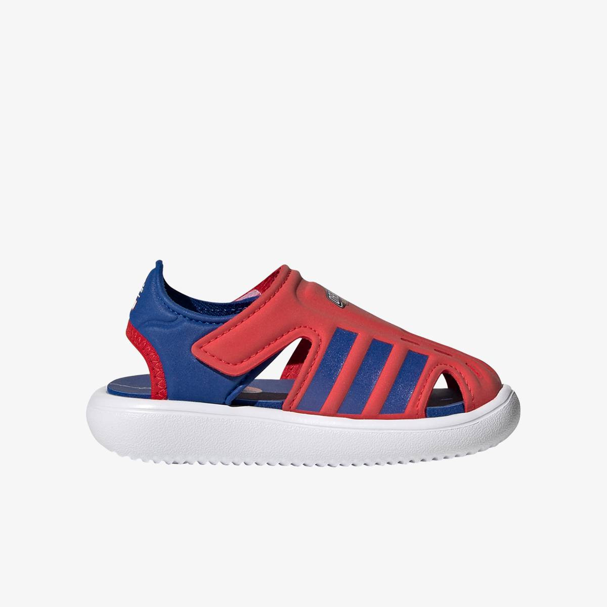ADIDAS SANDALE WATER SANDAL I | Extra Sports - Online Shop