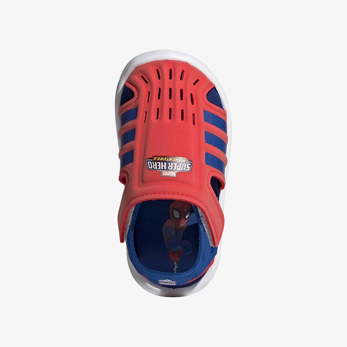 ADIDAS SANDALE WATER SANDAL I | Extra Sports - Online Shop