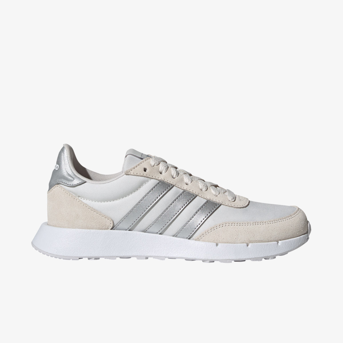 ADIDAS Patike adidas RUN 60s 2.0 | Extra Sports - Online Shop
