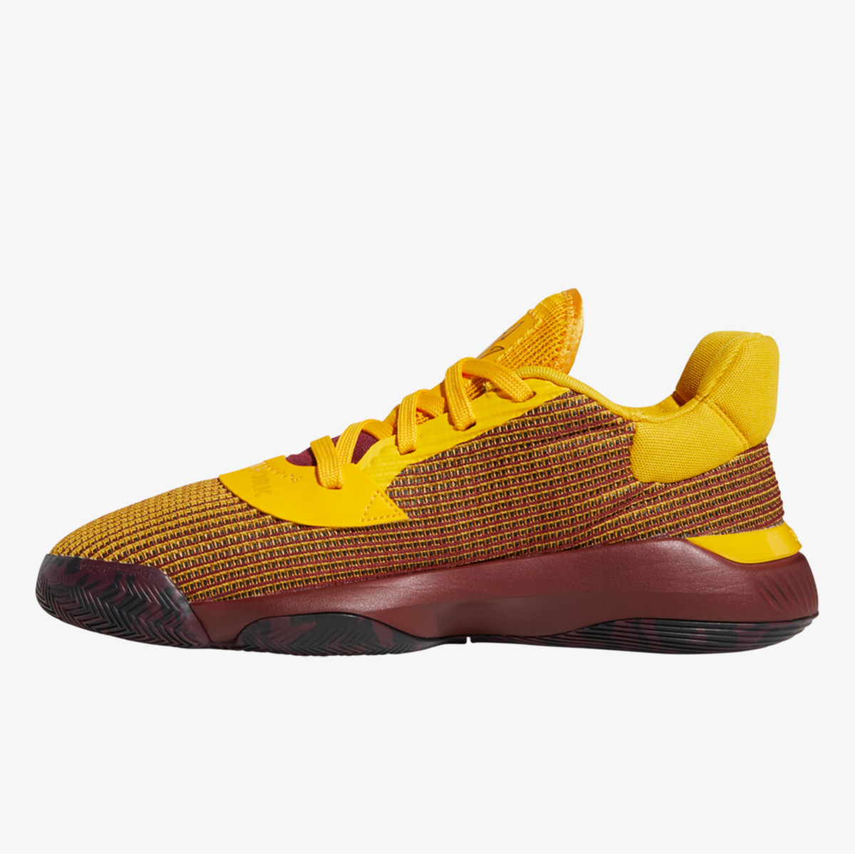 100 Top Quality Elegant Shoes Online Here Adidas Patike 2019 Spookypookycreations Com