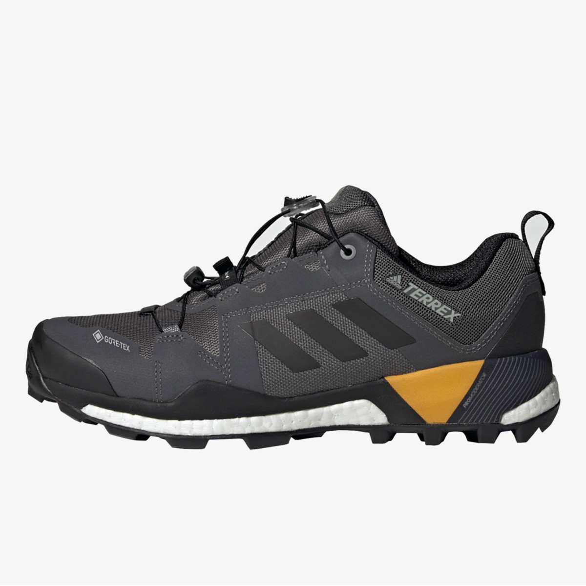 Adidas Patike Terrex Skychaser Xt Gtx G26549 Extra Sports Online Shop