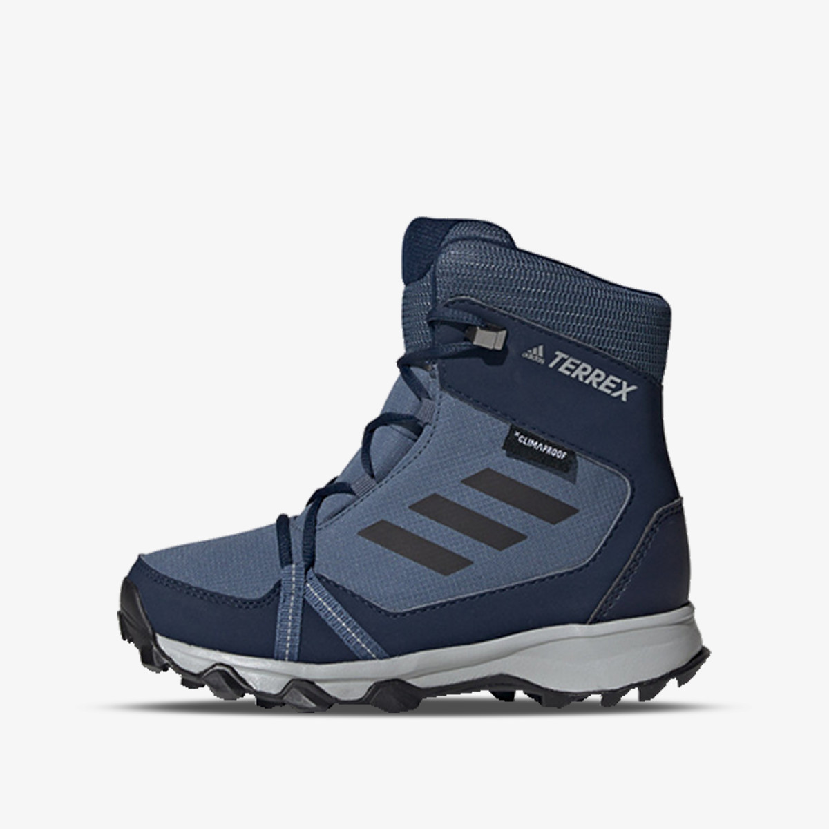 adidas terrex cizme
