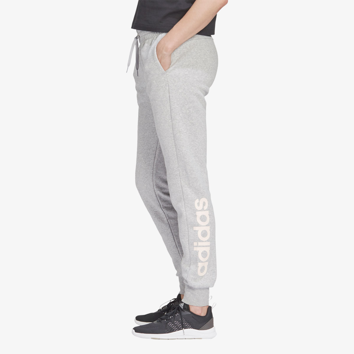 adidas we lin pant