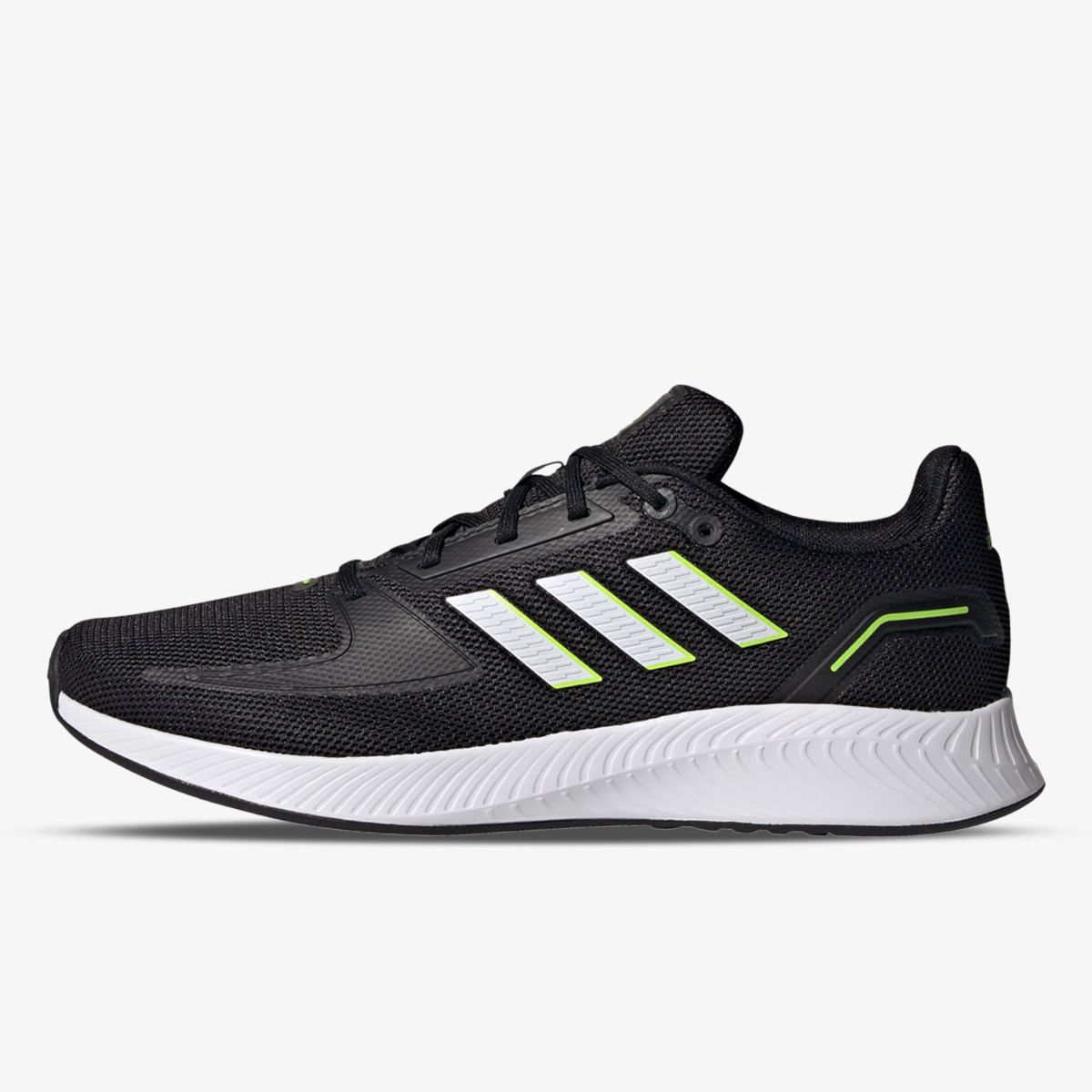 8796 | Sewdirect