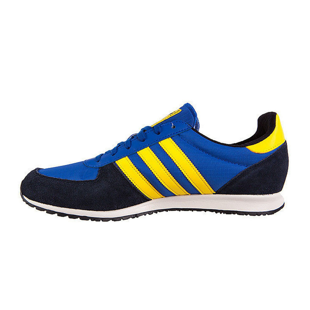 adidas adistar racer q20715