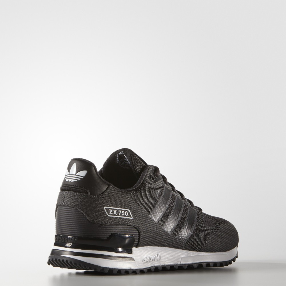 zx 750 patike