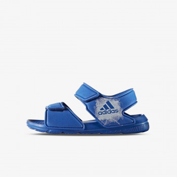 Zenske I Decije Sandale Za Decake I Devojcice Sandale Ipanema Nike Extra Sports Online Shop