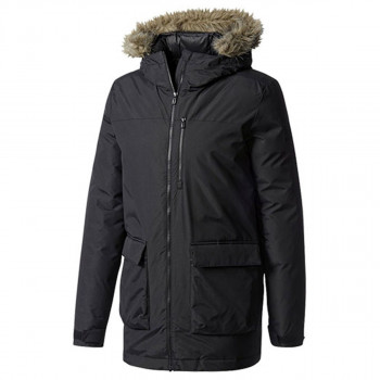Jeftine Muske Zenske Decije Jakne Extra Sports Online Shop