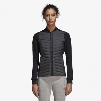 Jeftine Muske Zenske Decije Jakne Extra Sports Online Shop