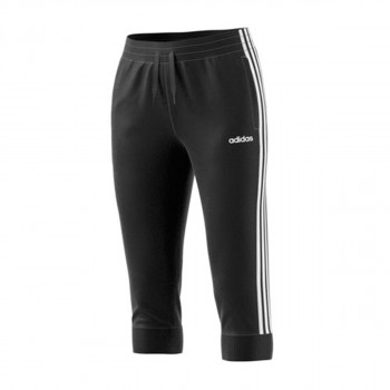 Zenske Tri Cetvrt Pantalone Nike Adidas Kronos Athletic Extra Sports Online Shop