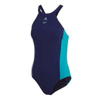 Jednodelni Kupaci Kostimi Za Zene Za Devojcice Extra Sports Online Shop