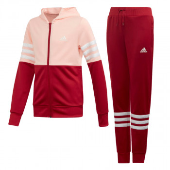 Buy Adidas Trenerke Za Bebe Up To 76 Off Free Shipping
