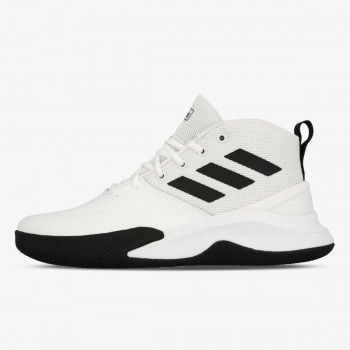 Jeftine Patike Popusti Prodaja Muske Zenske Decije Extra Sports Online Shop