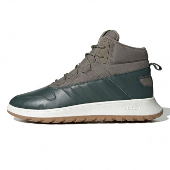 ADIDAS Patike FUSION STORM WTR