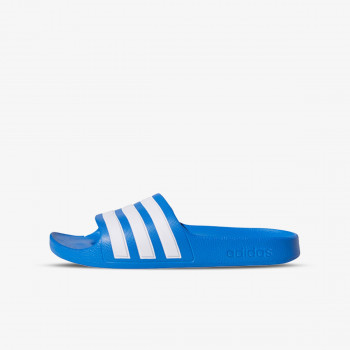 Papuce Prodaja Muske Zenske Za Decu Extra Sports Online Shop