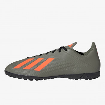 Jeftine Patike Popusti Prodaja Muske Zenske Decije Extra Sports Online Shop