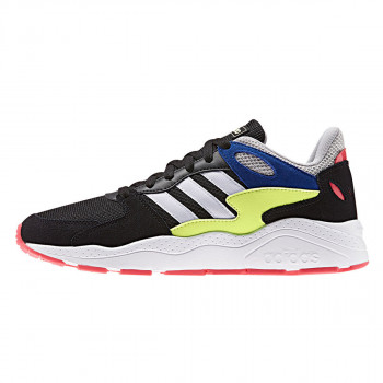 ADIDAS Patike CHAOS