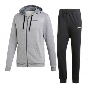 Muske Zenske I Decije Trenerke Prodaja Extra Sports Online Shop